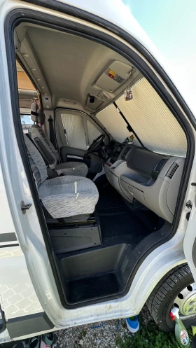 ������ Knaus BoxStar ������ | Mobile.bg � ����� ������ 7