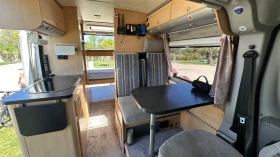 ������ Knaus BoxStar ������ | Mobile.bg � ����� ������ 2