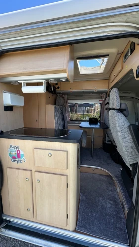 ������ Knaus BoxStar ������ | Mobile.bg � ����� ������ 8