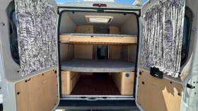 ������ Knaus BoxStar ������ | Mobile.bg � ����� ������ 11