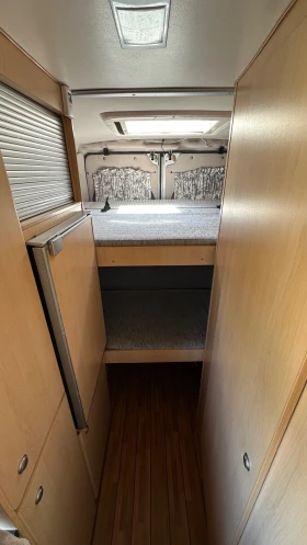 ������ Knaus BoxStar ������ | Mobile.bg � ����� ������ 12