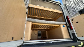 ������ Knaus BoxStar ������ | Mobile.bg � ����� ������ 13