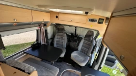 ������ Knaus BoxStar ������ | Mobile.bg � ����� ������ 6