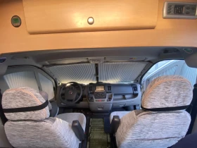 Кемпер Knaus BoxStar | Auto.bg — изображение 15