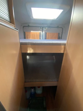 Кемпер Knaus BoxStar | Auto.bg — изображение 12