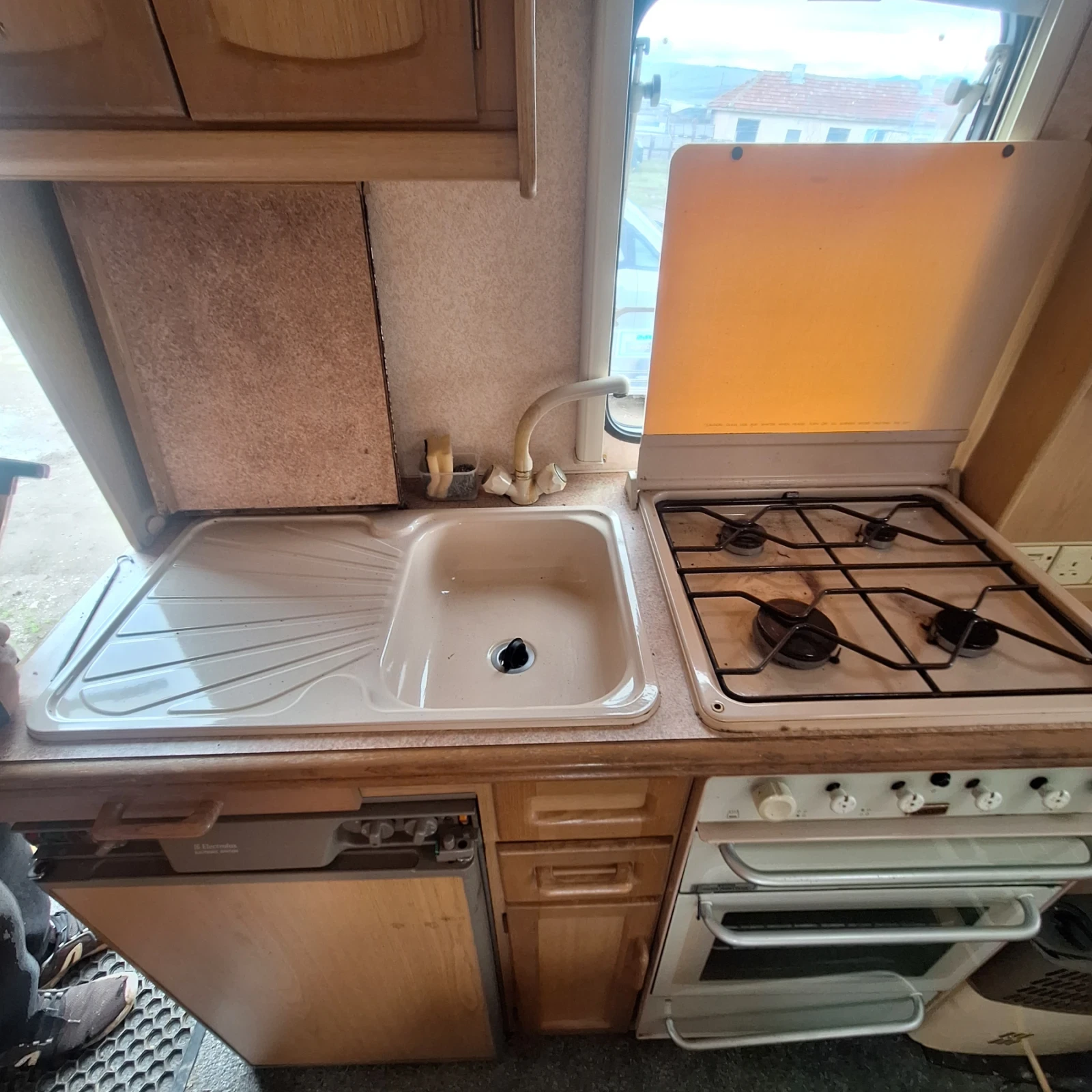 �������� Swift Chalenger | Mobile.bg � ����������� 13