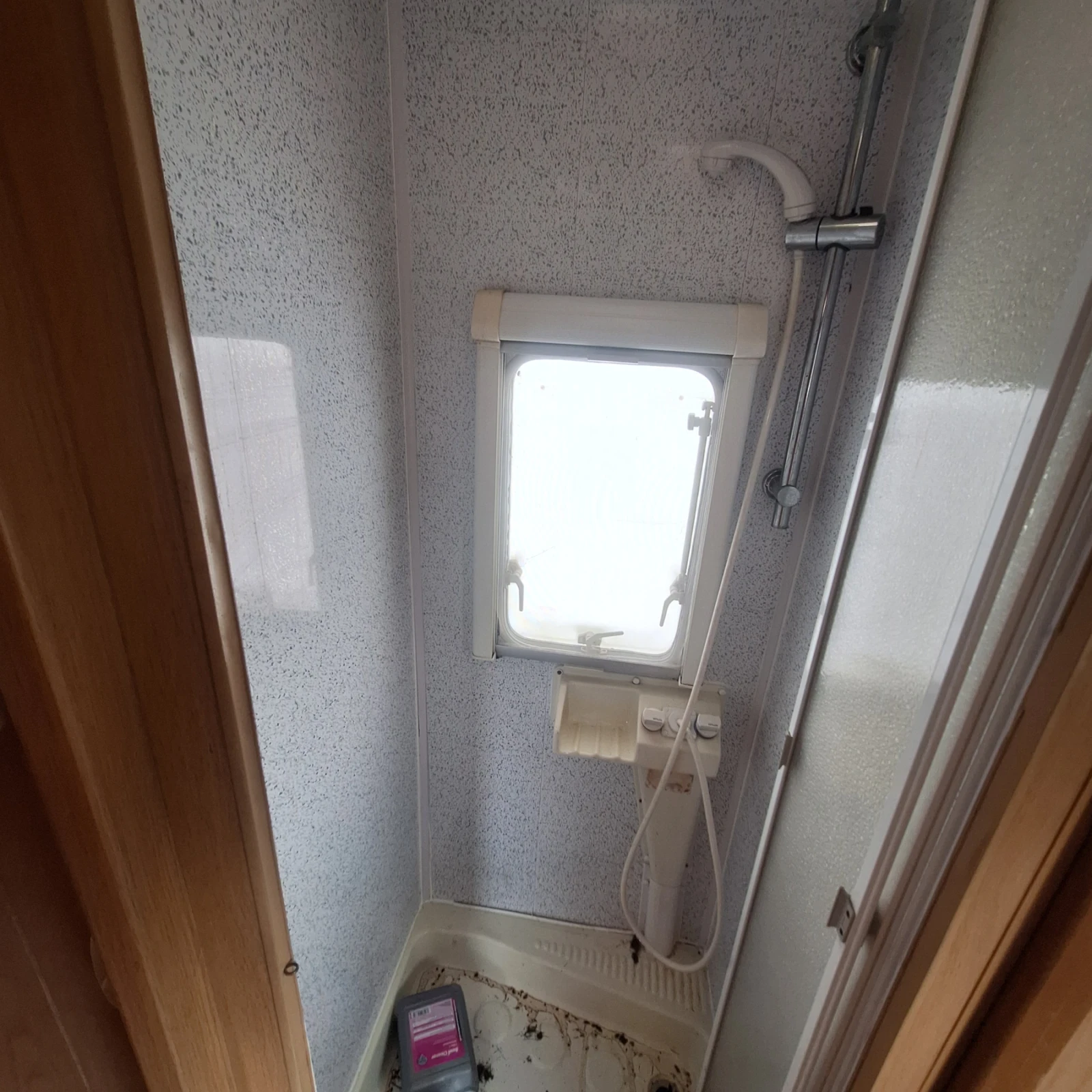 �������� Swift Chalenger | Mobile.bg � ����������� 12