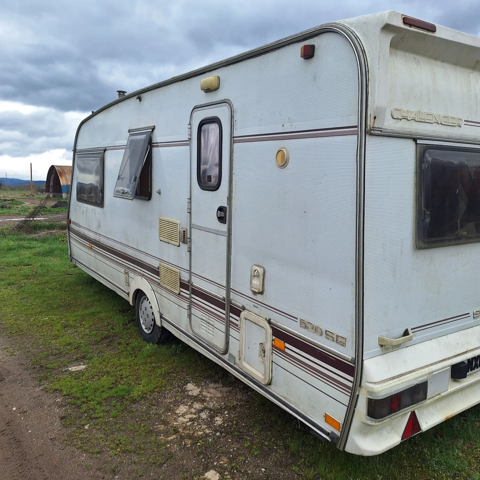 �������� Swift Chalenger | Mobile.bg � ����������� 15