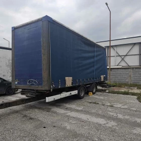 �� ������ KRONE | Mobile.bg � ����� ������ 2