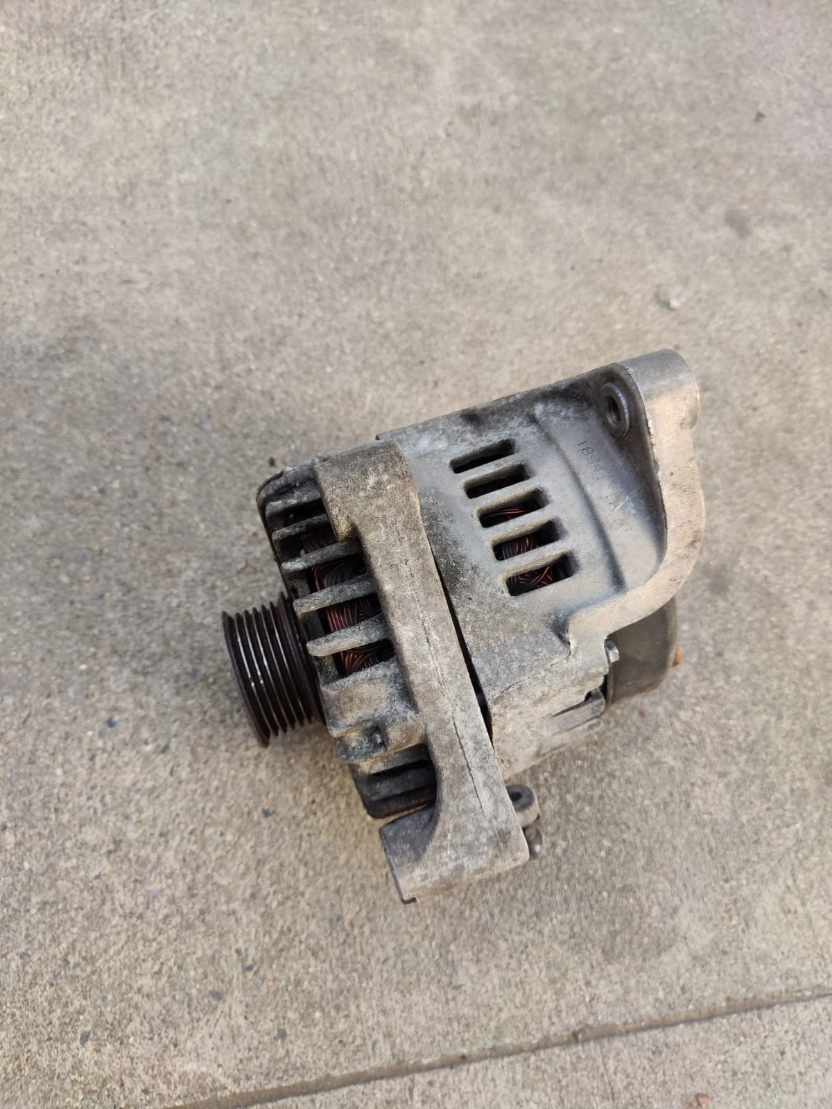   BMW 3000  | Mobile.bg   2