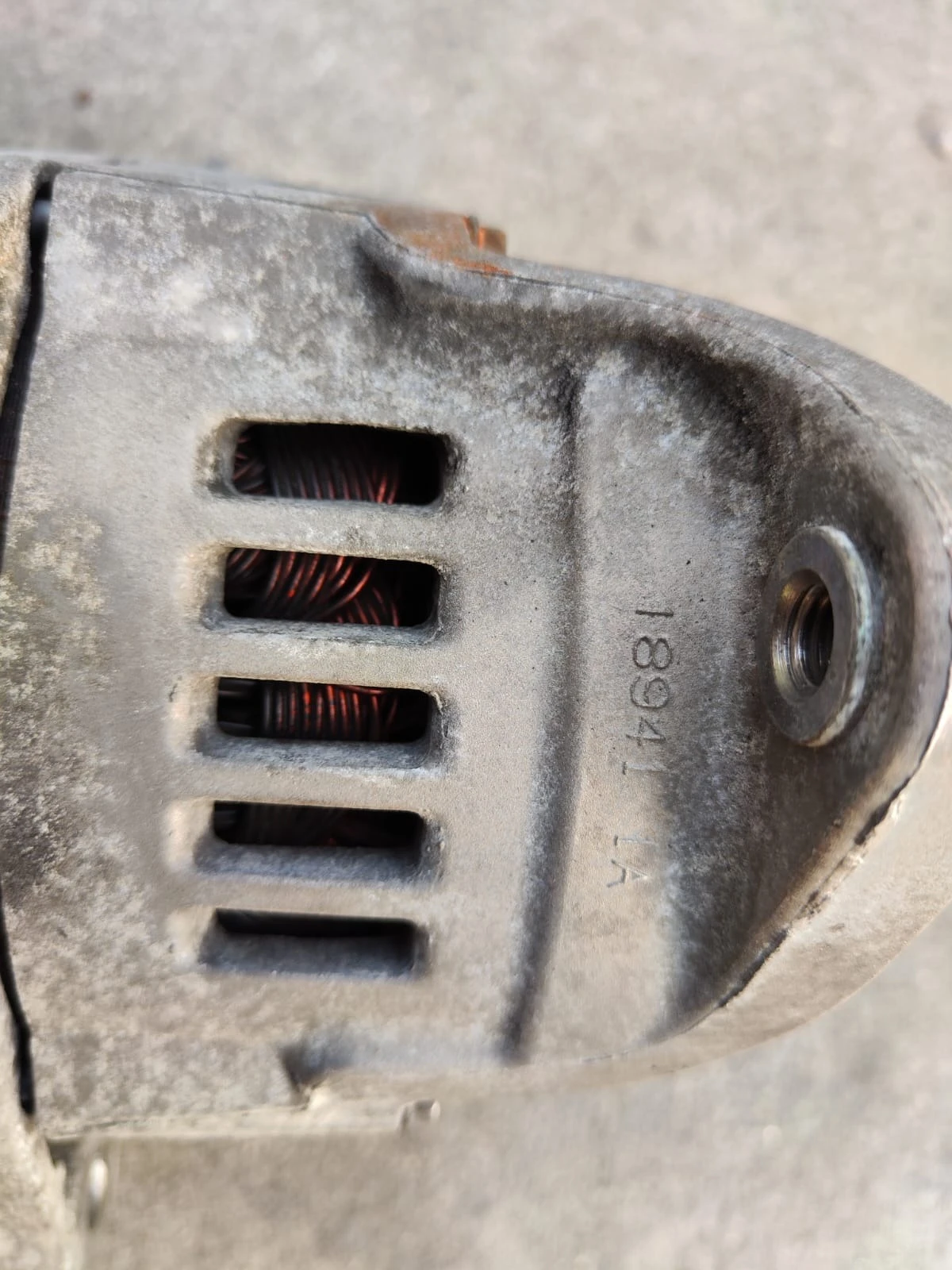   BMW 3000  | Mobile.bg   3