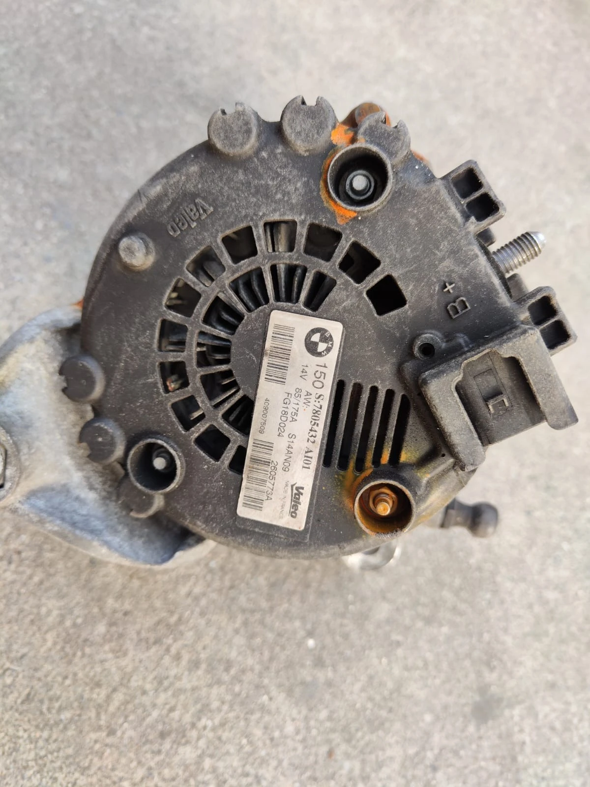   BMW 3000  | Mobile.bg   4