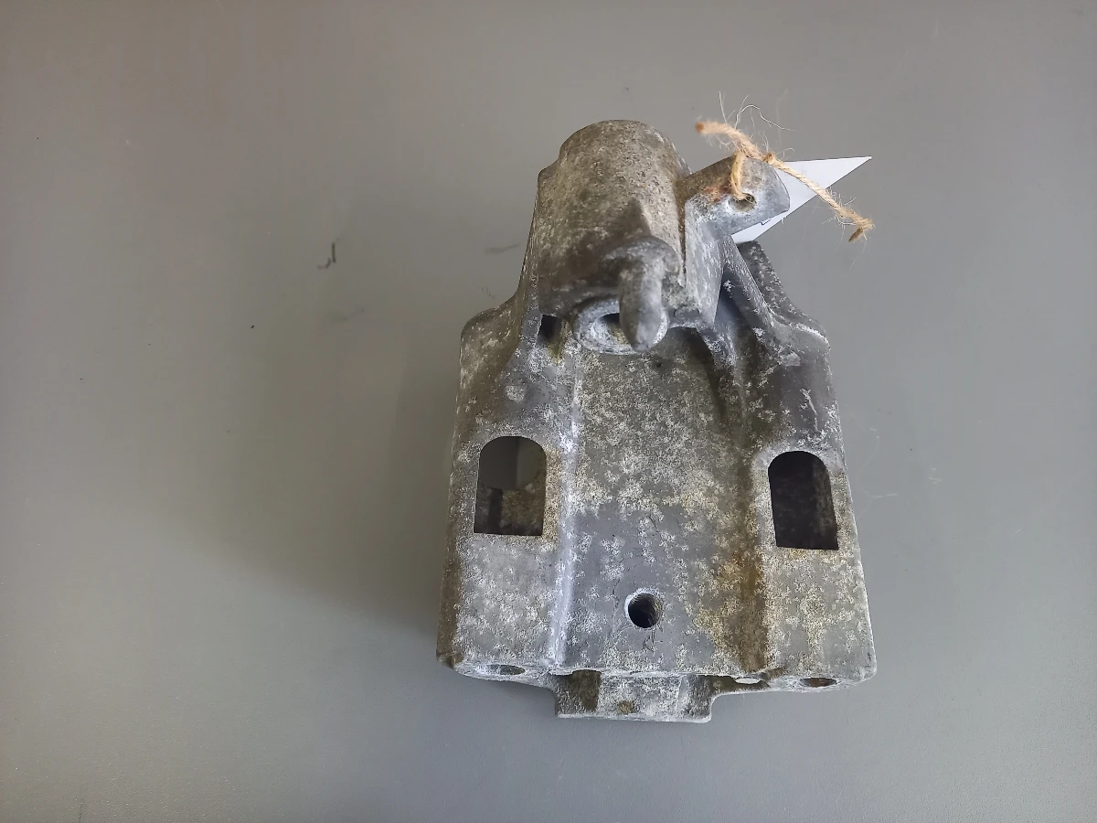      1.5 () | Mobile.bg   1