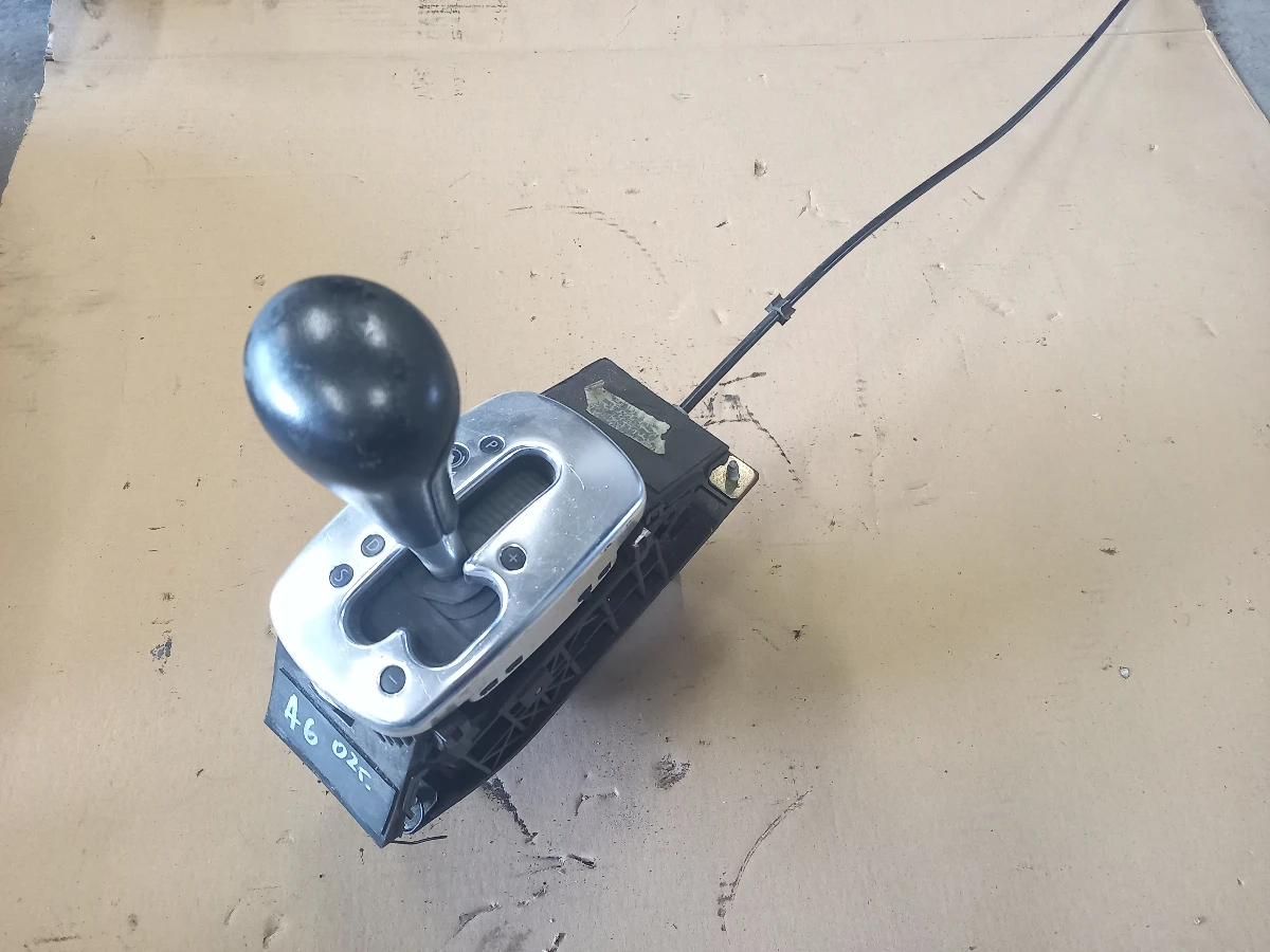    6 2.5  | Mobile.bg   1