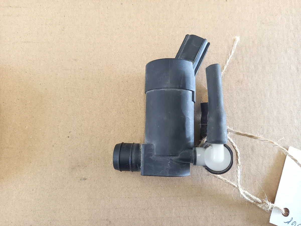 ����� �������� ���� ����� 1.6���� (�) | Mobile.bg � ����������� 1