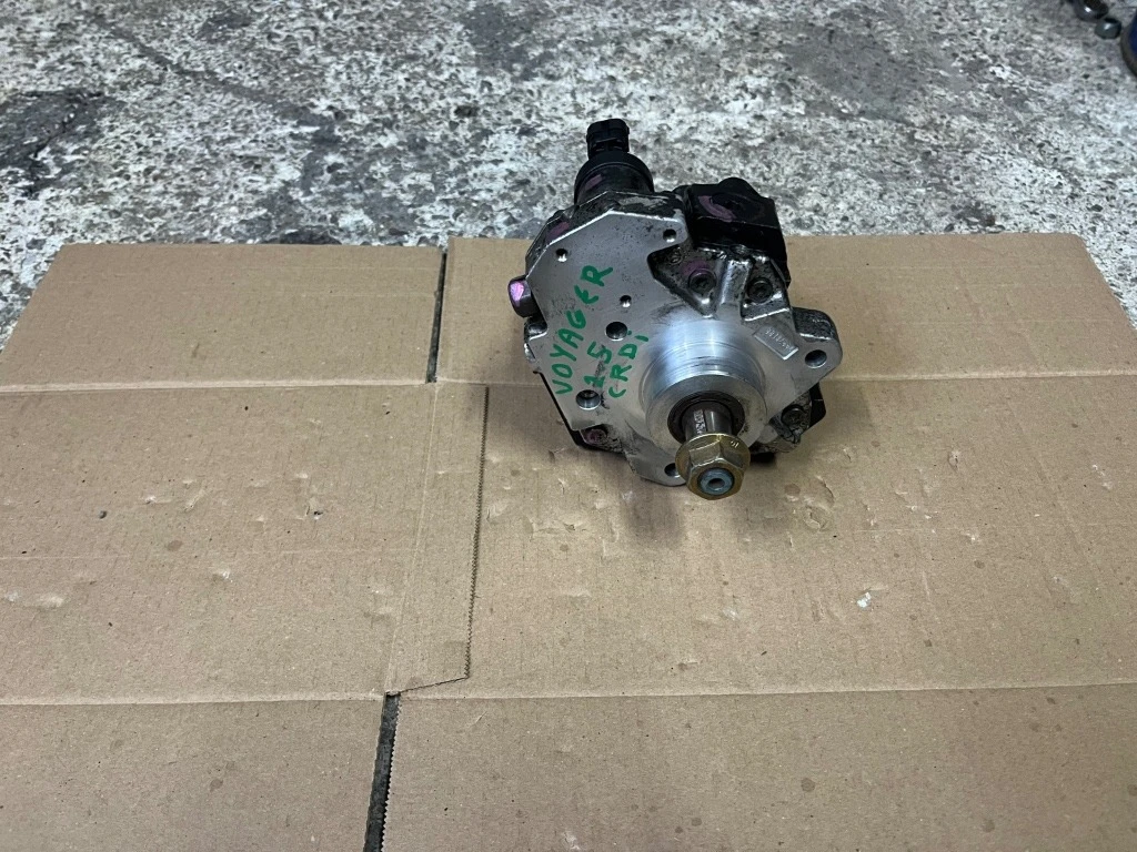  ��� �� Chrysler Voyager  CRDI | Mobile.bg � ����������� 1