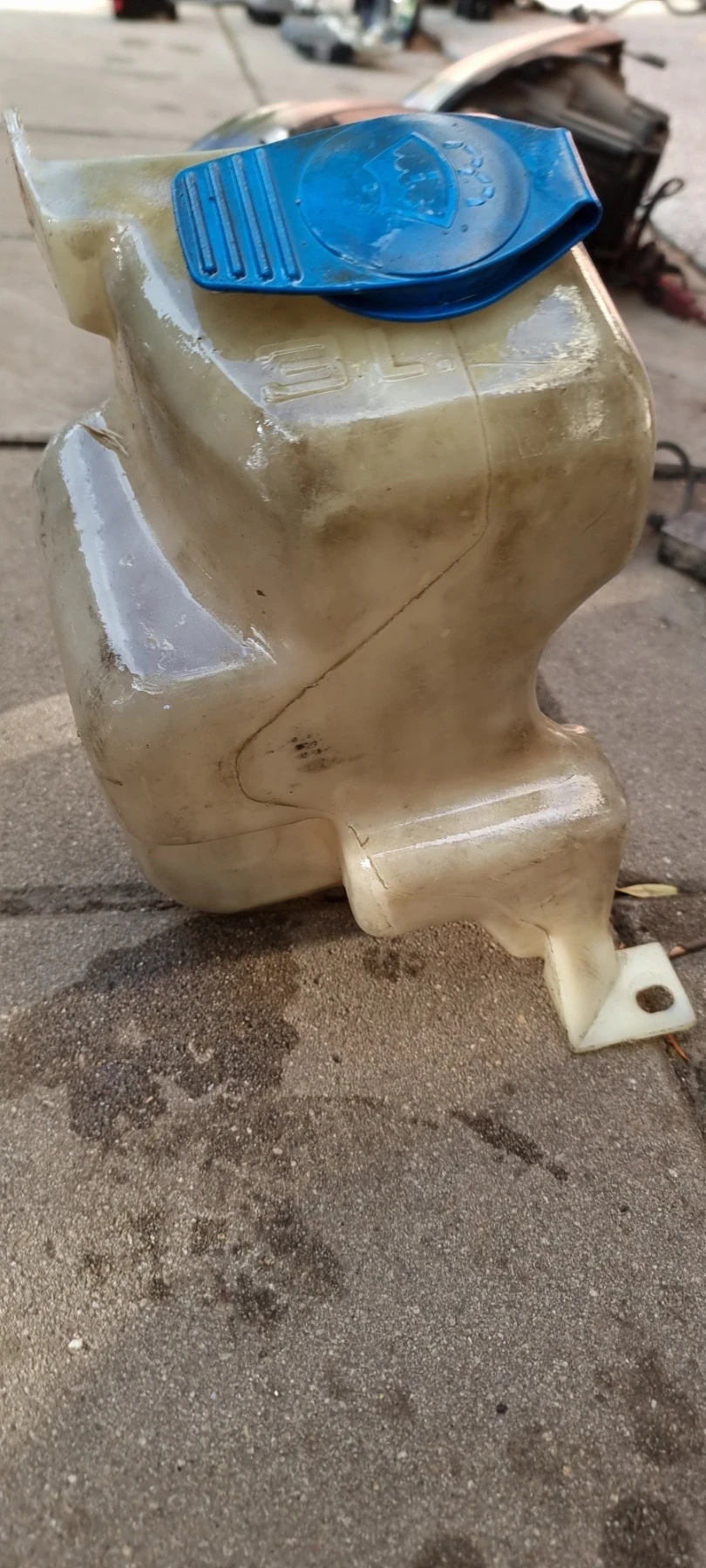 Голф 4 на части, снимка 5 - Части - 53782232