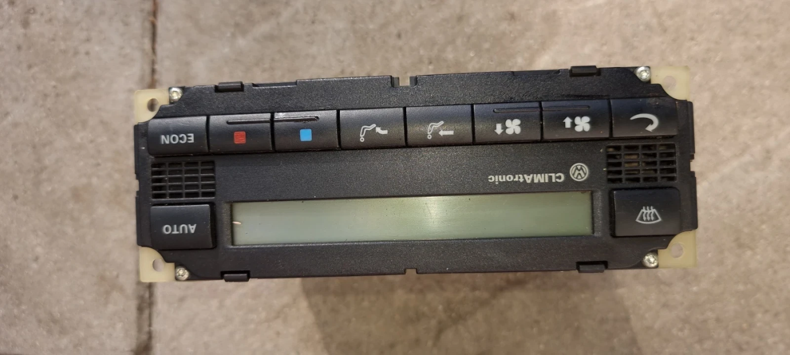 Голф 4 на части, снимка 14 - Части - 53782232