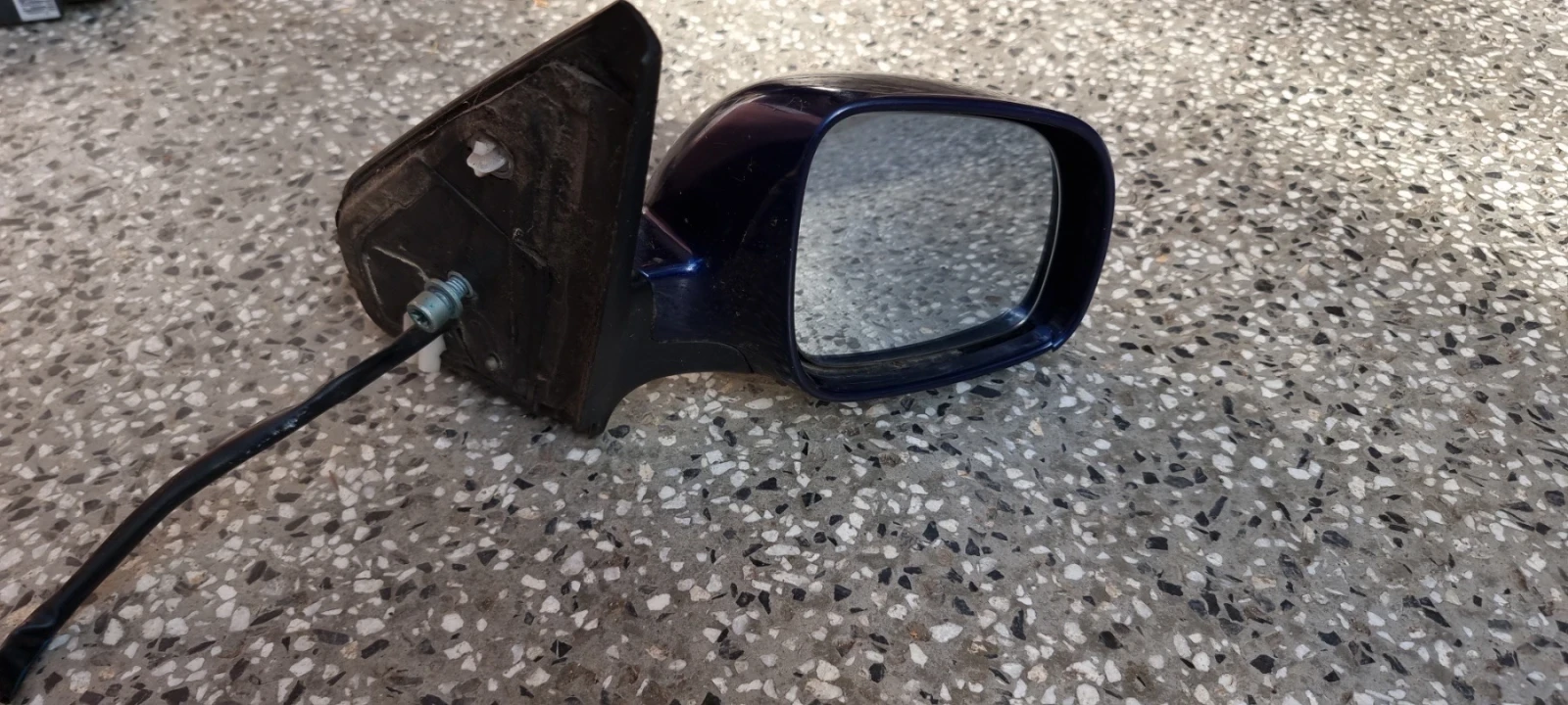 Голф 4 на части, снимка 13 - Части - 53782232