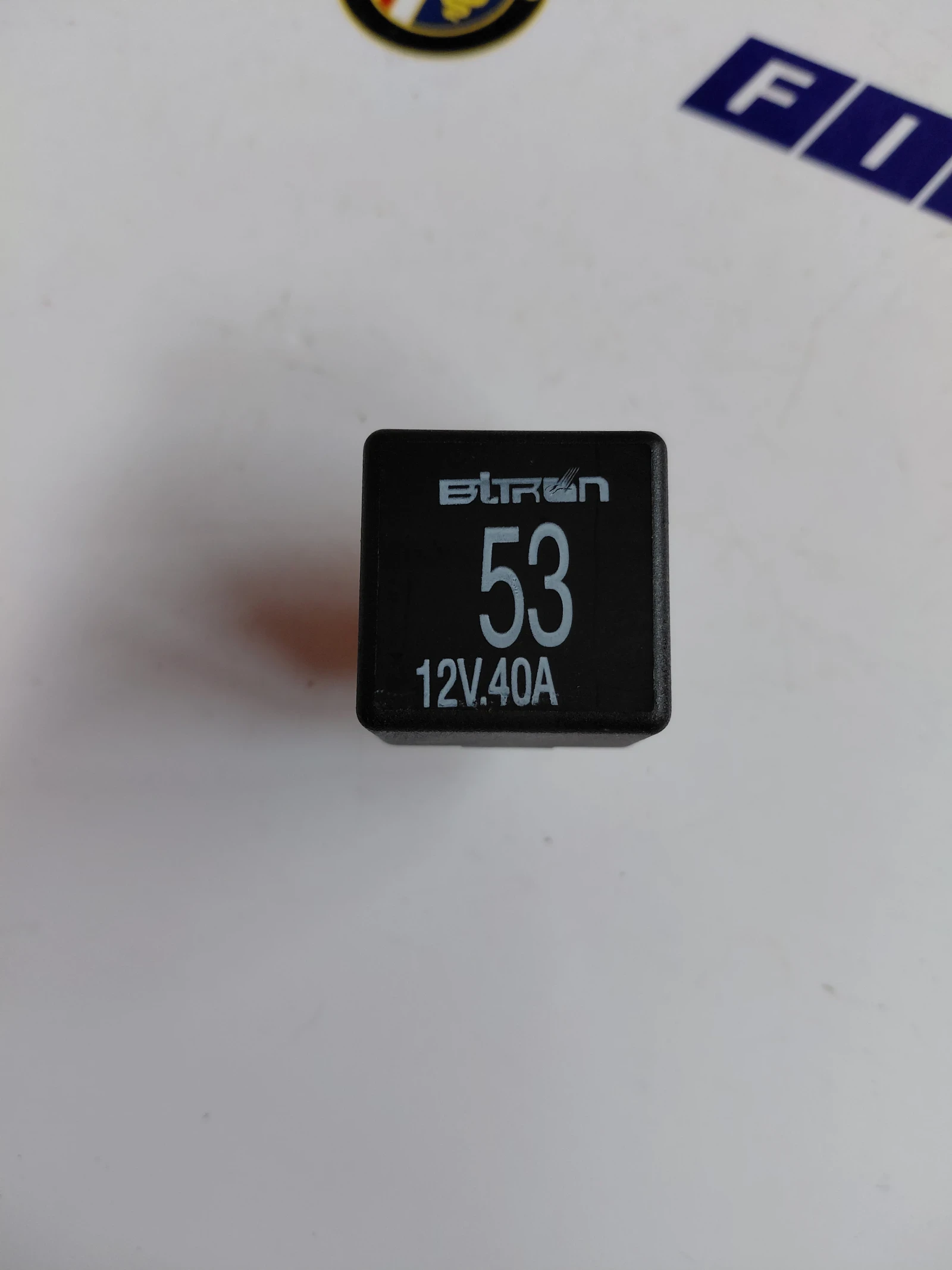 141951253B ���� 53 �� VW, AUDI, SEAT, SKODA   141951253B | Mobile.bg � ����������� 2