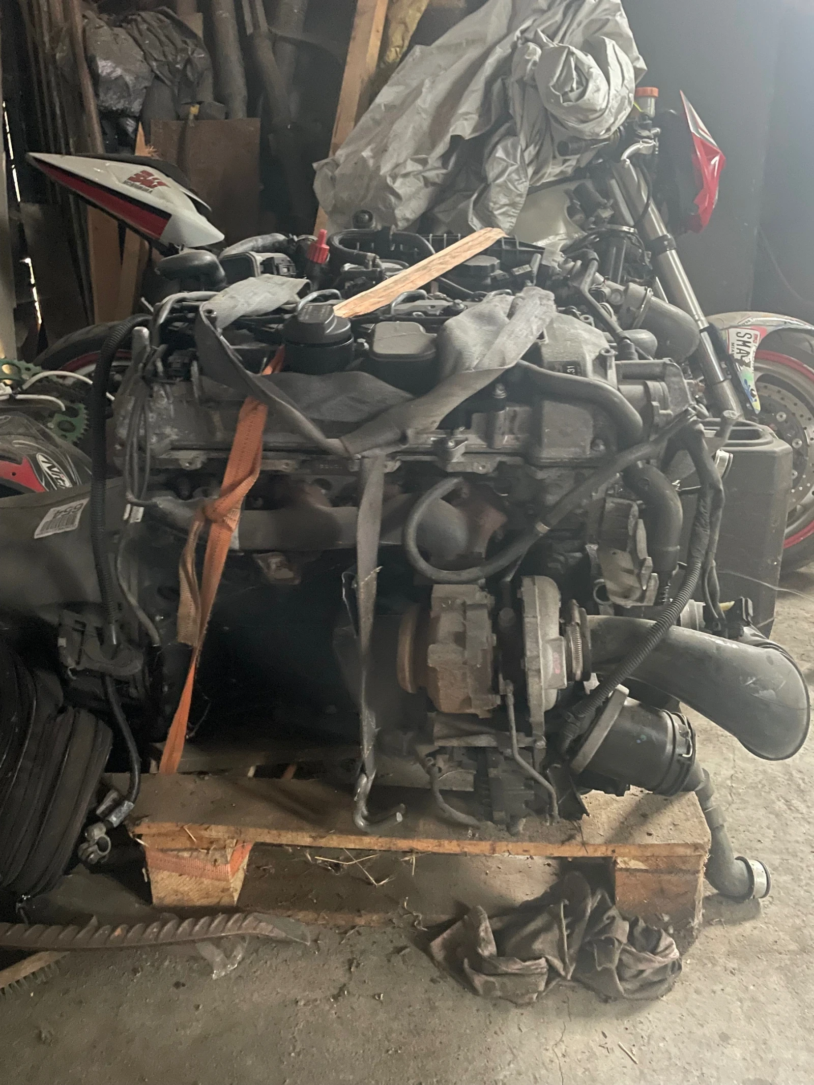 �������� | Mobile.bg � ����������� 3