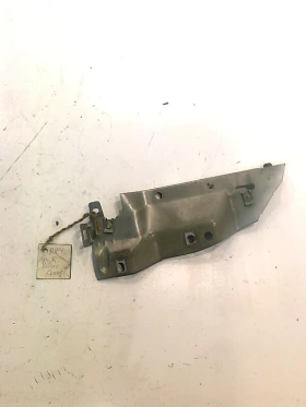 ����� �� �������� �� ����� ������ ����� (�����) �� ���� ������ rx 