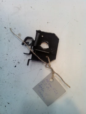 ����� �� �������� �� ����� ������ ����� �� ���� ������ 2.2DCI