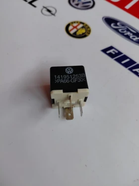 141951253B ���� 53 �� VW, AUDI, SEAT, SKODA   141951253B | Mobile.bg � ����� ������ 3