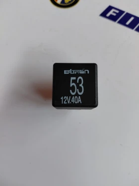 141951253B ���� 53 �� VW, AUDI, SEAT, SKODA   141951253B | Mobile.bg � ����� ������ 2