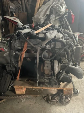 �������� | Mobile.bg � ����� ������ 3