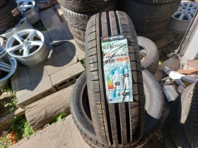 Гуми Летни 185/65R15, снимка 1