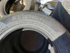 Гуми Летни 185/65R15, снимка 5