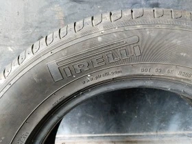 Гуми Летни 225/65R17, снимка 5