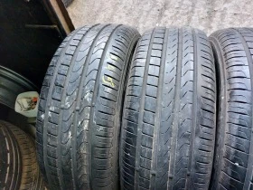 Гуми Летни 225/65R17, снимка 2