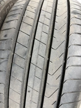 Гуми Летни 255/40R20, снимка 2