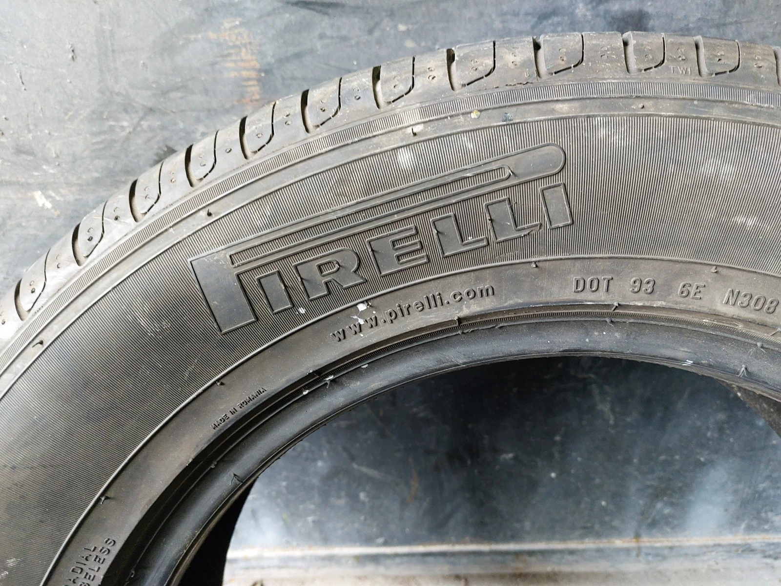 ���� 225/65R17 | Mobile.bg � ����������� 5