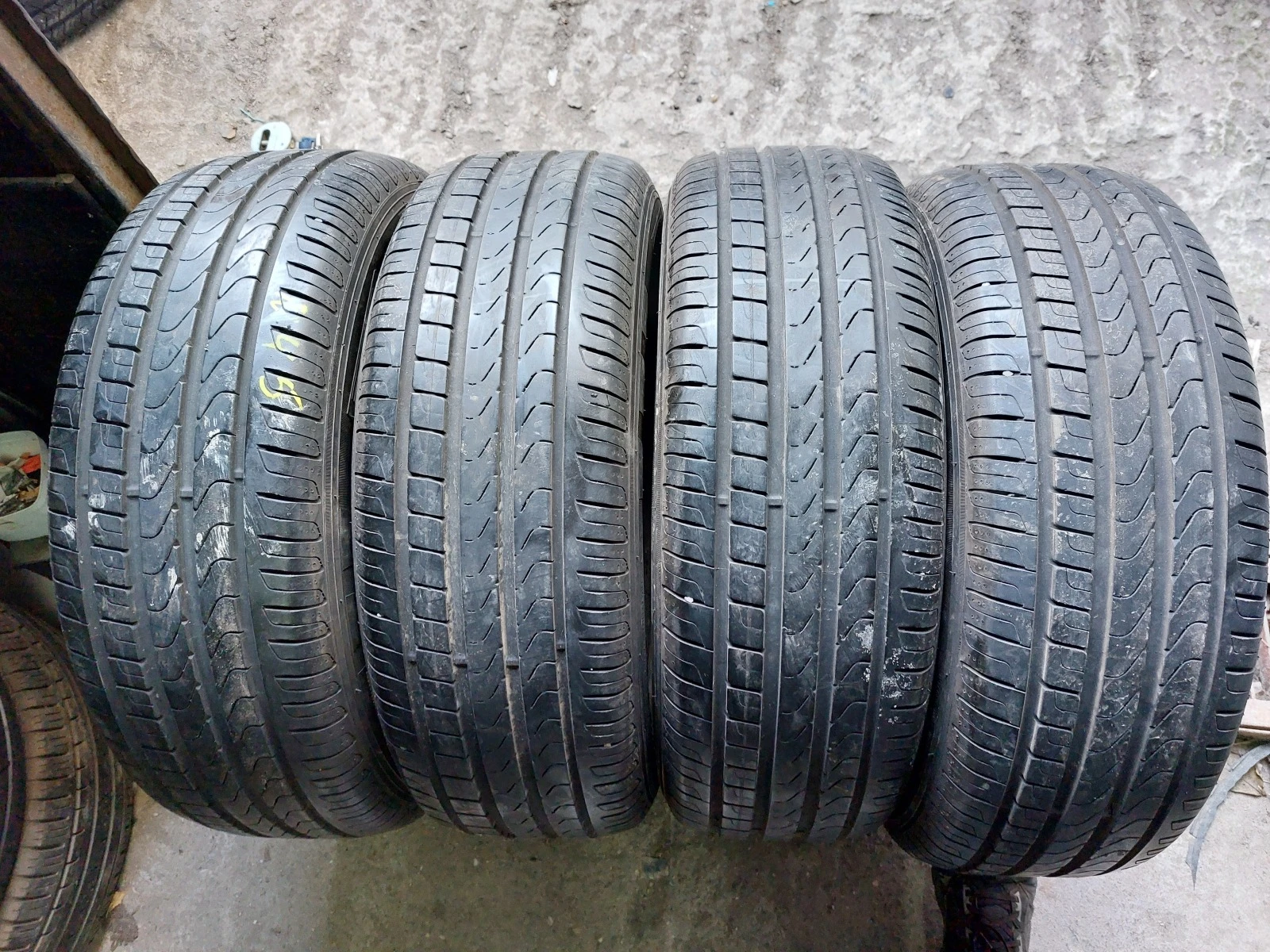 ���� 225/65R17 | Mobile.bg � ����������� 1
