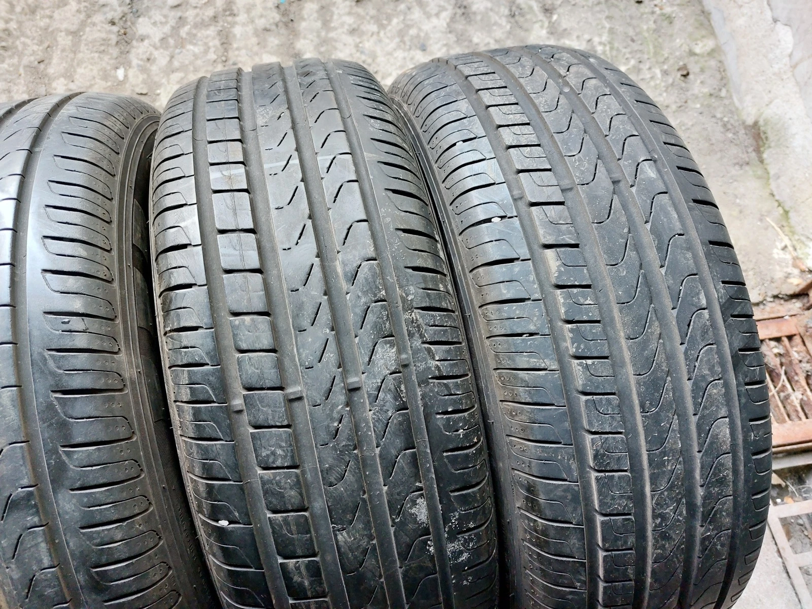 ���� 225/65R17 | Mobile.bg � ����������� 3