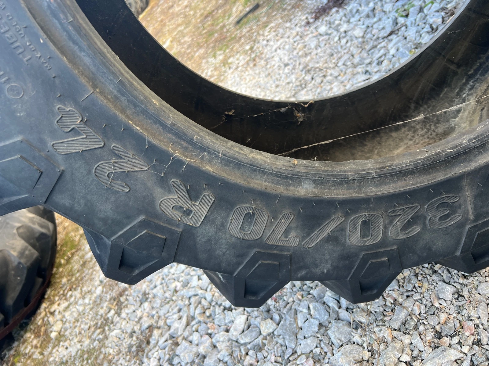 ���� | Mobile.bg � ����������� 4