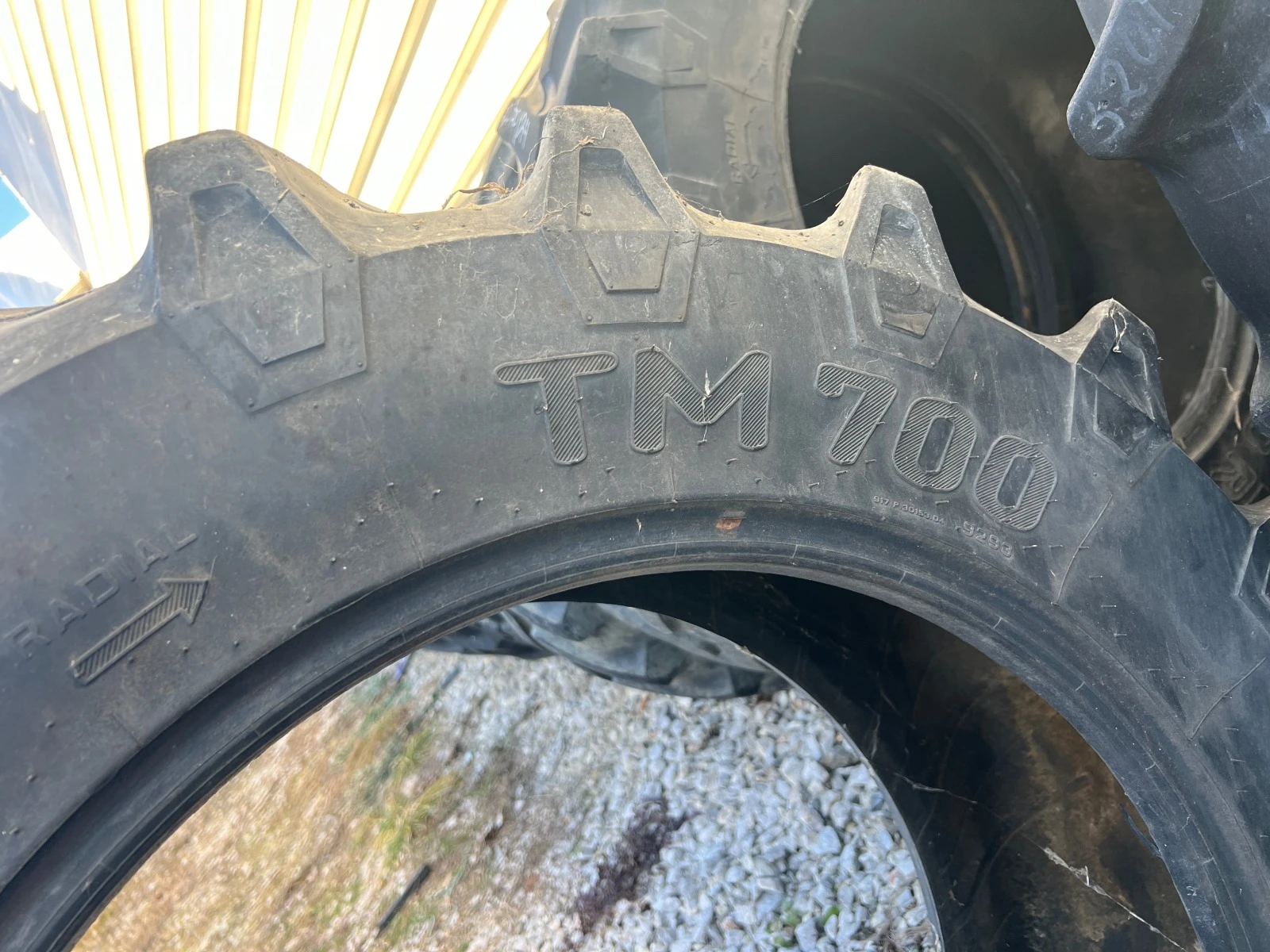 ���� | Mobile.bg � ����������� 3