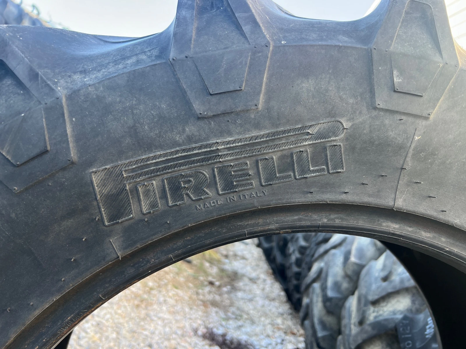 ���� | Mobile.bg � ����������� 5