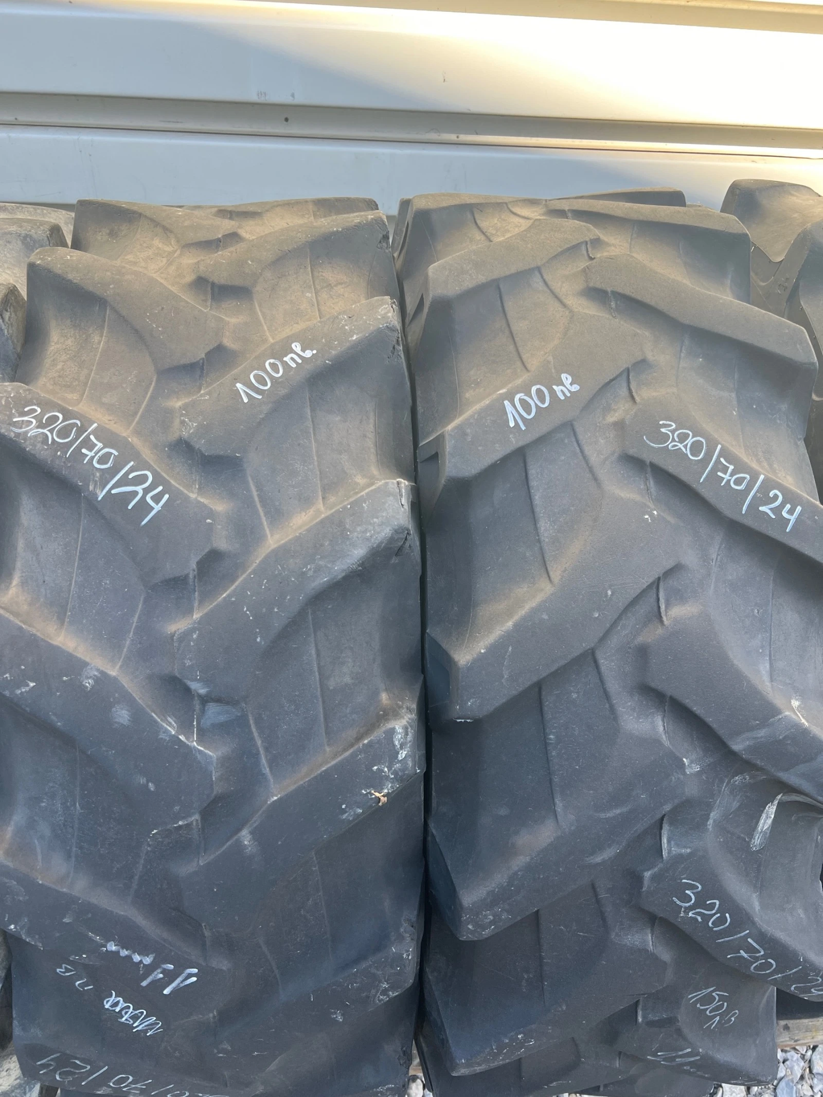 ���� | Mobile.bg � ����������� 1