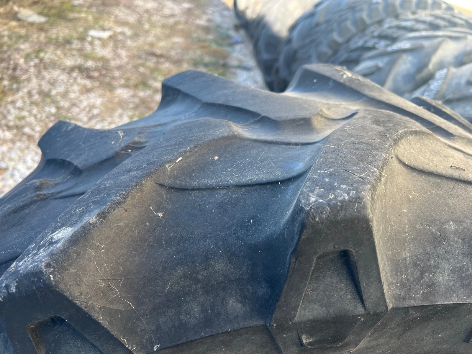 ���� | Mobile.bg � ����������� 2