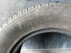 Гуми Летни 225/65R17, снимка 5 - Гуми и джанти - 40315648