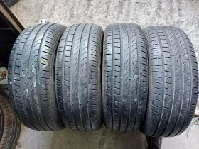 Гуми Летни 225/65R17, снимка 1 - Гуми и джанти - 40315648