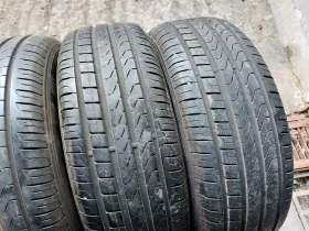 Гуми Летни 225/65R17, снимка 3 - Гуми и джанти - 40315648