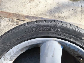 ���� � ������ 235/45R18 �� Peugeot 407 | Mobile.bg � ����� ������ 7