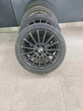����� �� �������� �� ������ �� BMW