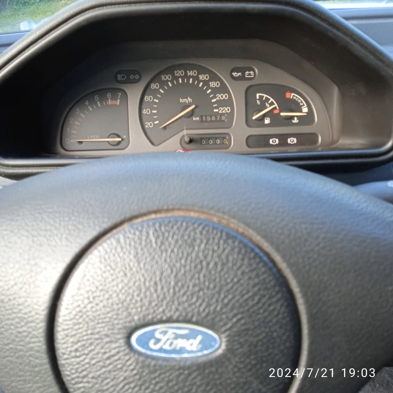 ���� ������ 1989-1997 | Mobile.bg � ����������� 1