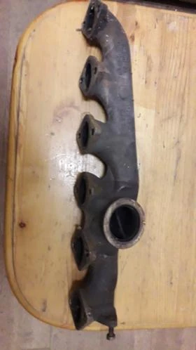 BMW 750 5.0Li E-66, снимка 11